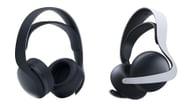 PlayStation has an incredible 3D audio system (Image via Sony Interactive Entertainment)